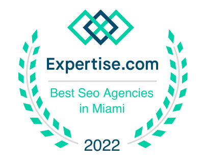 best seo agency Miami