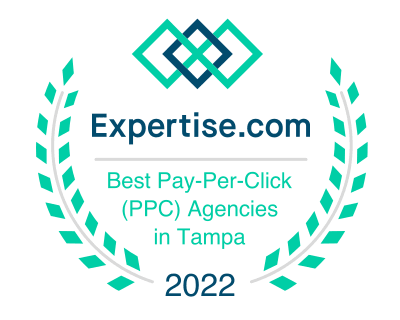 best ppc agency tampa