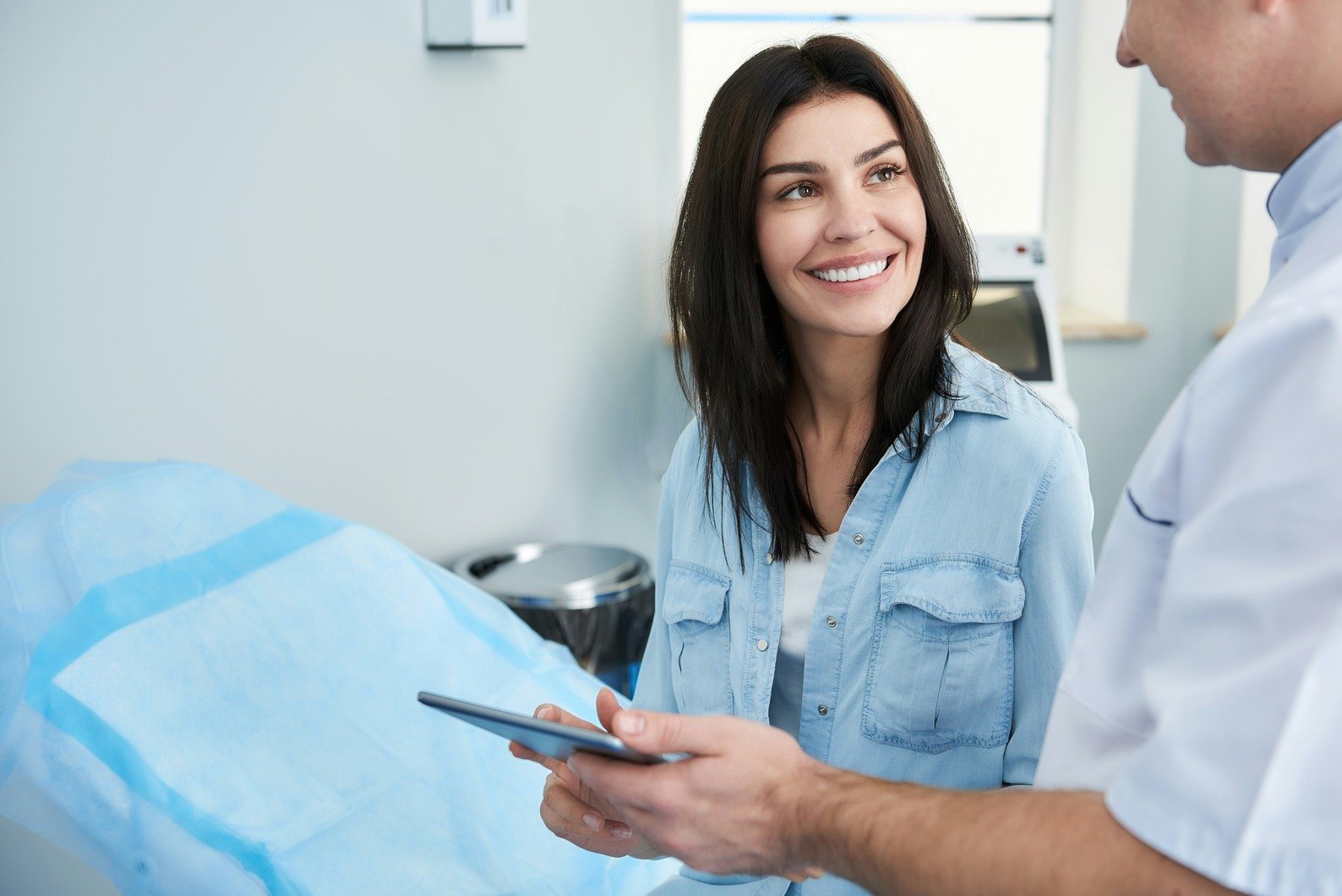plastic surgery seo company