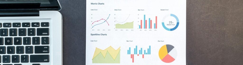 marketing analytics agency