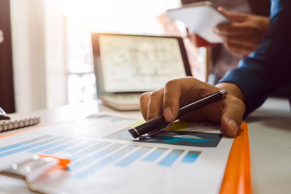 Digital Marketing for Plumbers