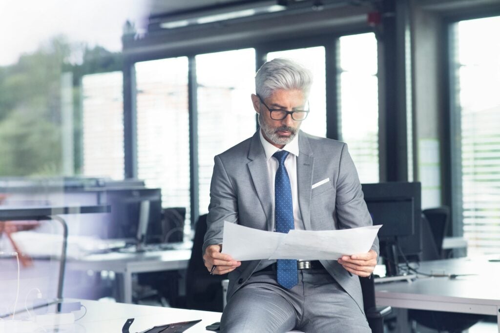 small business marketing consultant