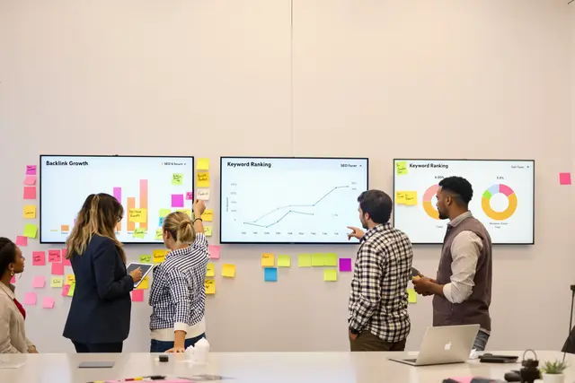 digital pr seo