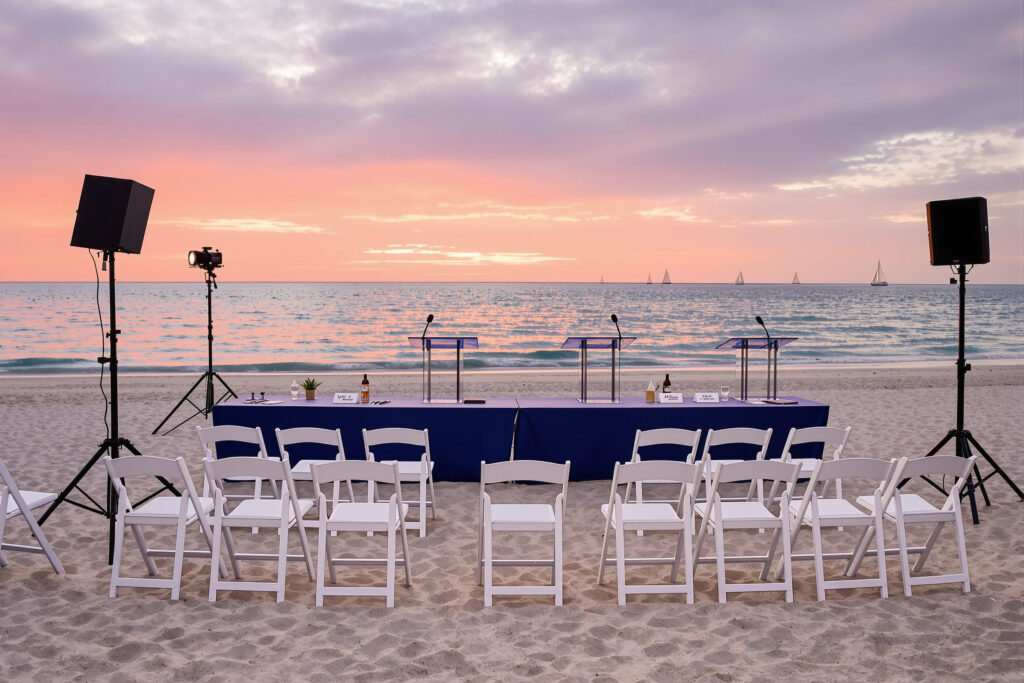 miami pr agencies