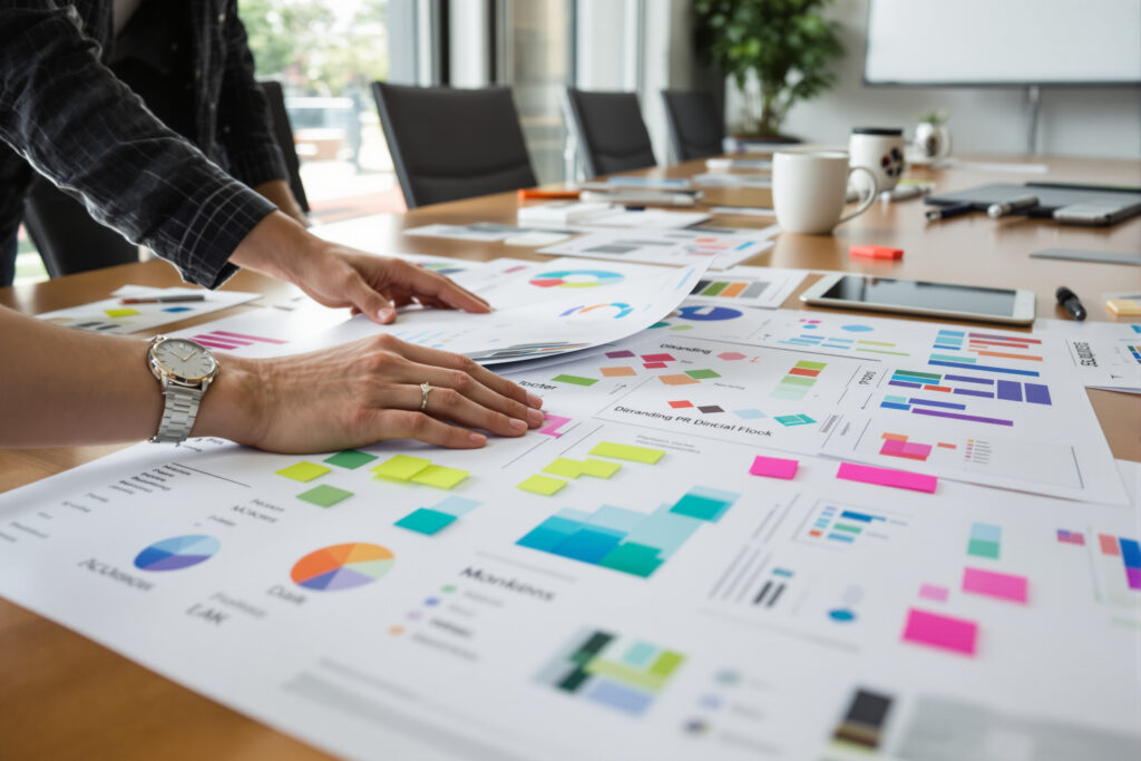 digital pr seo
