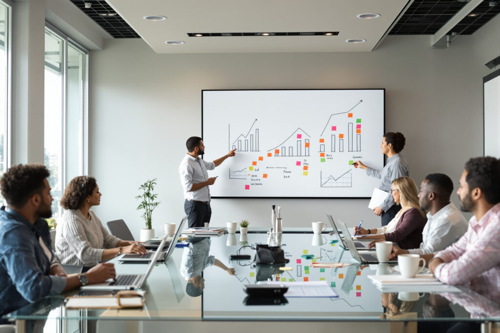  digital pr seo
