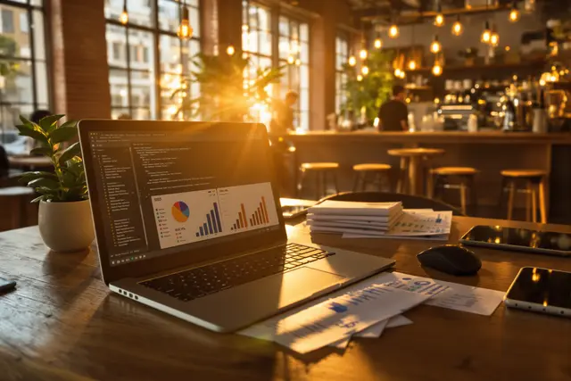 ai seo agency