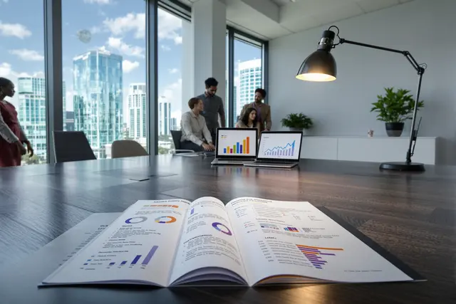 search engine optimization Tampa