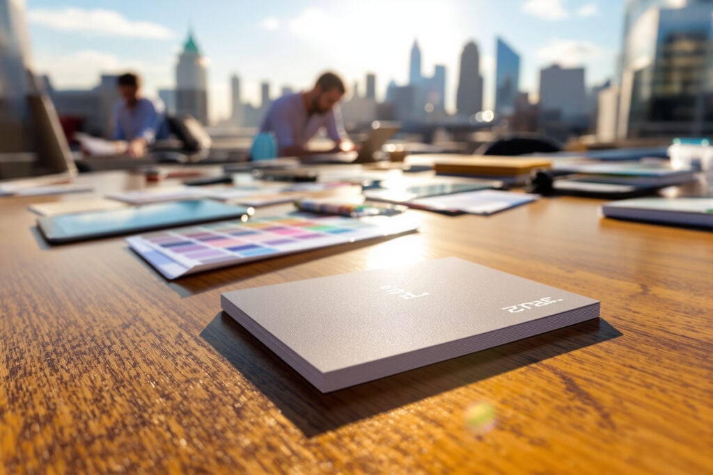 best digital pr firm