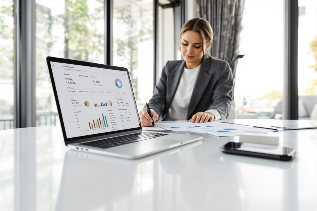 best digital pr firm
